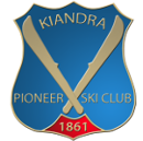 Kiandra Pioneer Ski Club